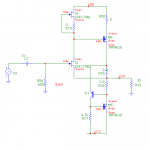 Headphone amp 3.PNG