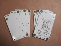 Measurement Amplifier.JPG