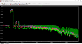 Buffer 20khz fft.PNG
