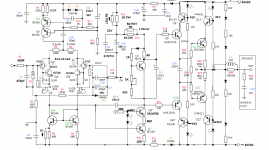 AMNESIS cascoded EF output.png