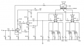 6N13S-PPP-TL783.png