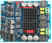 2 x 120 W BT AMP.png 2 x 120 W BT AMP.png