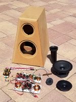 20180420_speaker_kit.jpg