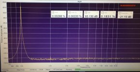 es9028pro_opamp.jpg