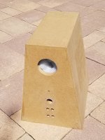 20180420_rear_cab.jpg