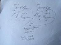 IMG_2491.jpg