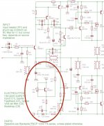 TGM85B_Aug2014 copy.jpg