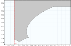 20 cm wide, 8 cm deep, quad, geom.png