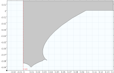 20 cm wide, 8 cm deep, quad2, geom.png
