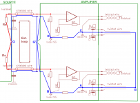 wiring2.png
