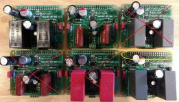 nano_group_buy_tda1387_rpihat_se.jpg