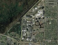 MarkhamPark_x.jpg