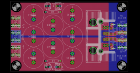 lm3886-ps.PNG