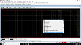 aux0025filtermod1 FS.png