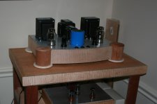 IMG_1577.jpg