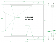 TD150ii-plinth.png