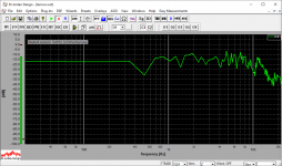 10 Frequency response.PNG