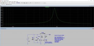Measuring Cip.jpg