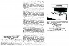 REP-1979-12-Supermaster.jpg