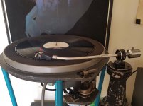 20180407_103337.jpg