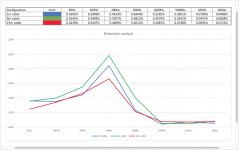 Analysis (1 page) 2018-04-20 23-17-26.jpg
