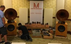 2018 LSAF Good Sound.jpg