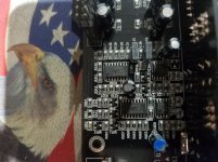RF Prime 1200.1D.jpg