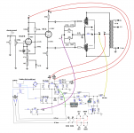 Altec Modded Schematic2.png