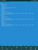 Screenshot_20180418-181413(2).png