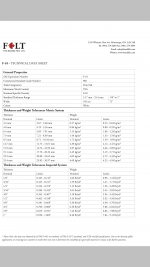 Screenshot_2018-05-20-13-04-49.png