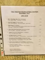 2018 LSAF Opus3 Vol1 Tape.jpg