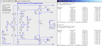 Balanced-CFA-using-Rush-pairs.png Balanced-CFA-using-Rush-pairs.png