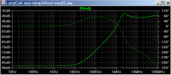 Balanced-CFA-using-Rush-pairs-CMRR.png Balanced-CFA-using-Rush-pairs-CMRR.png