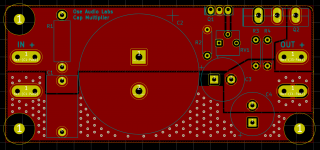 adj-mx-top-copper-v2.png