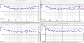 12au7-12ax7-opamp-mix.png