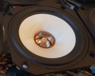 IMG-20180604-WA0000.jpeg