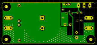 adj-mx-bottom-copper-v2.png