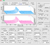 Higher-Input-w-2nd-3rd.png