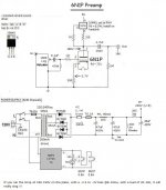schematic 6N1P_Preamp.JPG