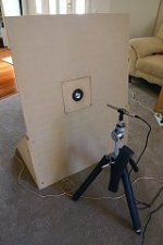 baffle_front_s.jpg