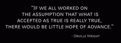 Orville.gif