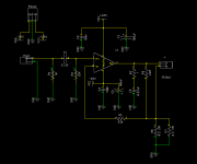 TransampLM1875-adason-sch1.png