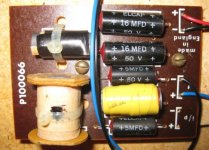 KEF Chorale Crossover layout.JPG