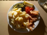 smoked trout.jpg