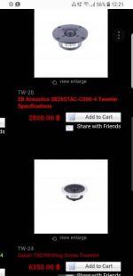 Screenshot_20180604-122158_Samsung%20Internet.jpeg