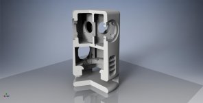 FinalCrossSection.jpg