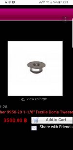 Screenshot_20180604-122334_Samsung%20Internet.jpeg