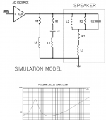pass i drive model.png pass i drive model.png