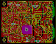 LDAmp_layout.png