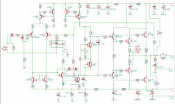 LDAmp_sch-1.png